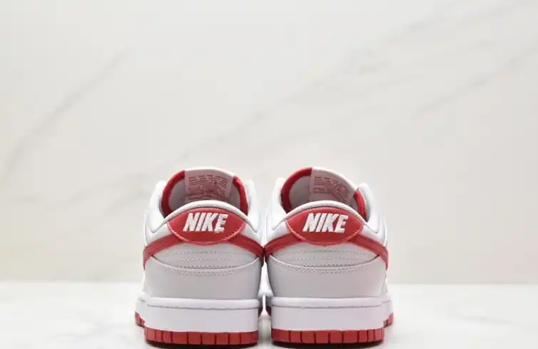 hype Nike Dunk