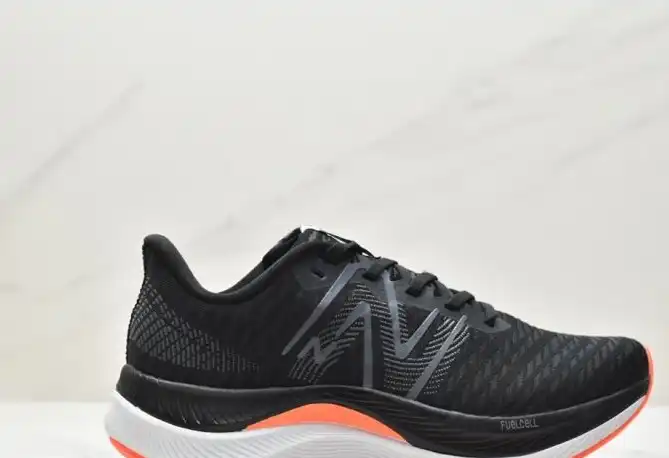 hype New Balance Sneakers