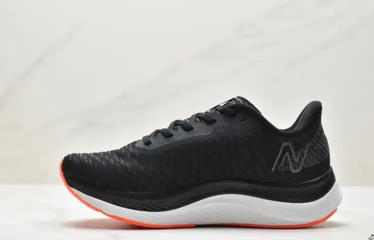 hype New Balance Sneakers