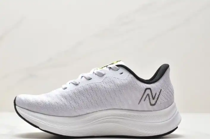 hype New Balance Sneakers