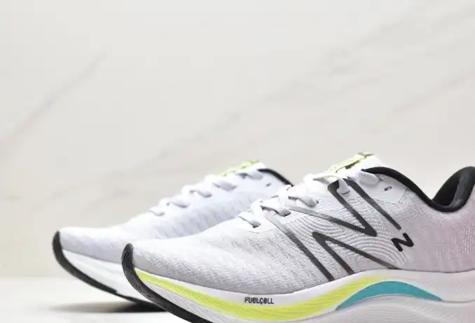 hype New Balance Sneakers