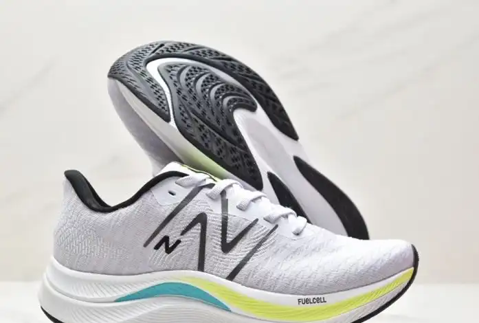 hype New Balance Sneakers