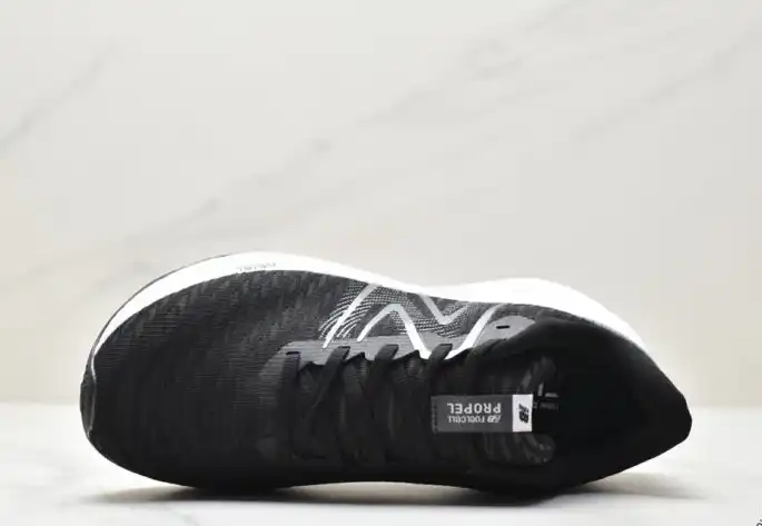 hype New Balance Sneakers