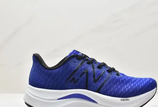 hype New Balance Sneakers