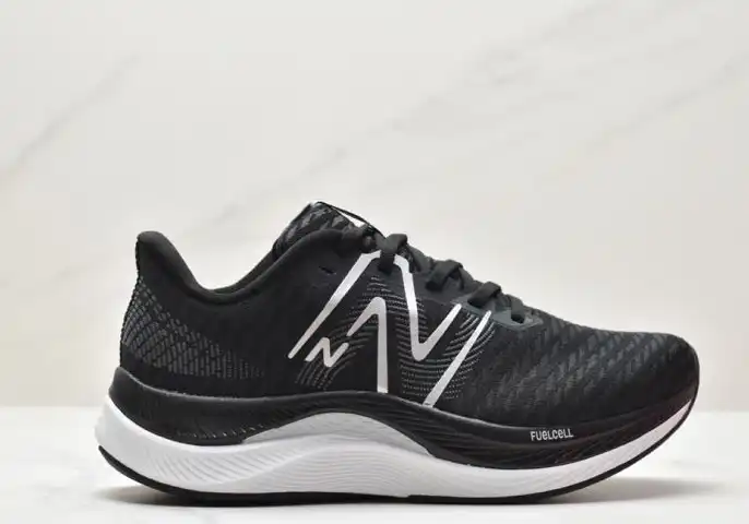 hype New Balance Sneakers