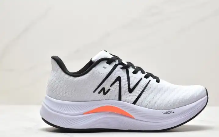 hype New Balance Sneakers