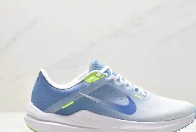 hype Nike Air Zoom