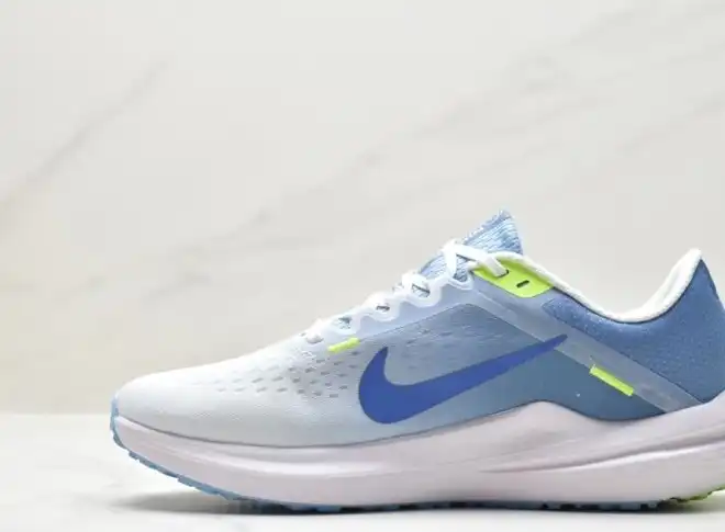 hype Nike Air Zoom