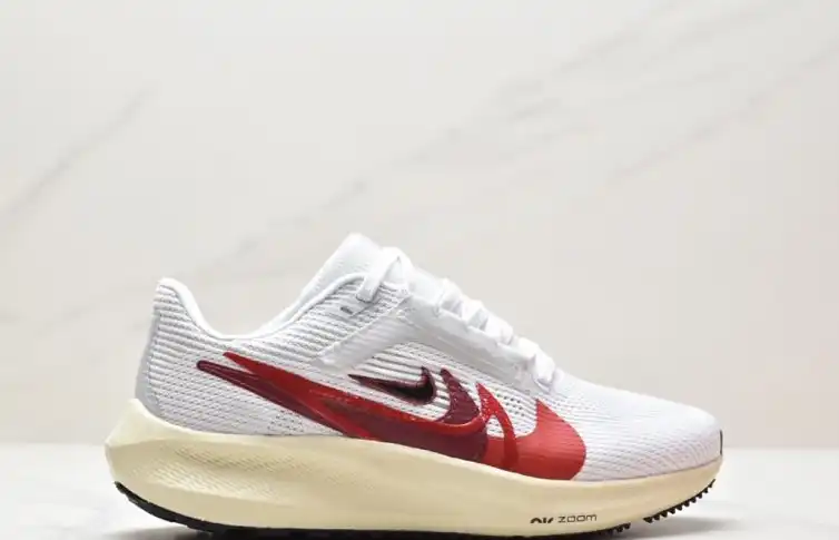 hype Nike Air Zoom