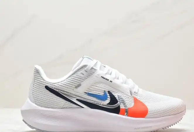 hype Nike Air Zoom