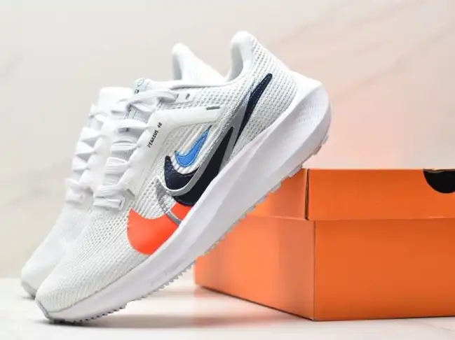 hype Nike Air Zoom