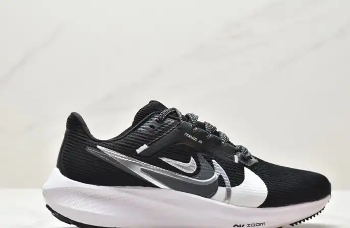 hype Nike Air Zoom