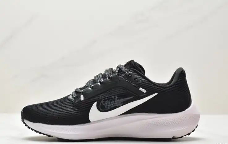 hype Nike Air Zoom