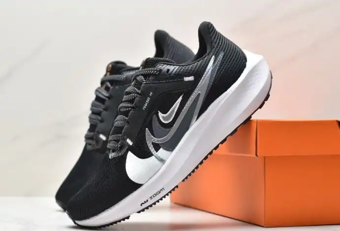 hype Nike Air Zoom