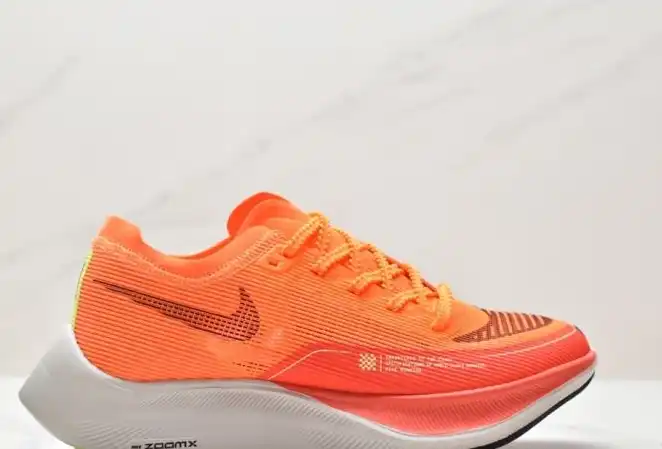 hype Nike Air Zoom