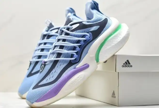 hype Adidas Sneakers