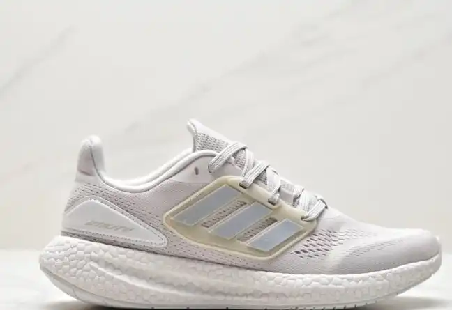 hype Adidas Sneakers