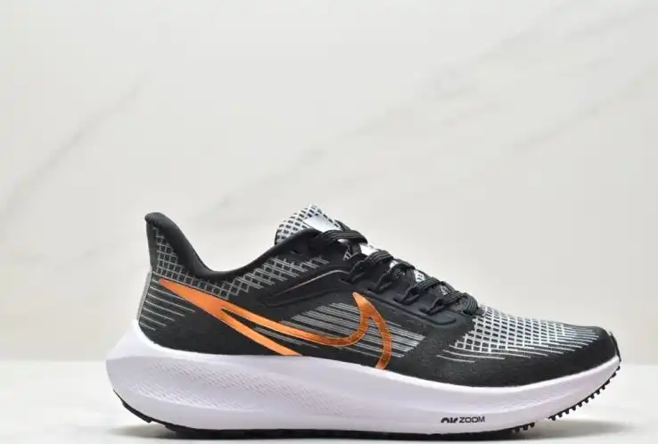 hype Nike Air Zoom