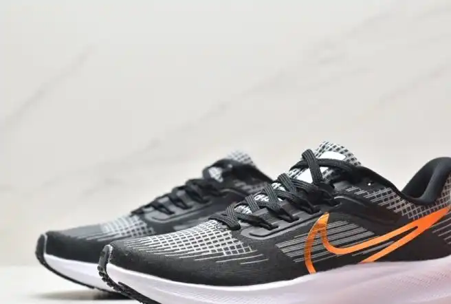 hype Nike Air Zoom