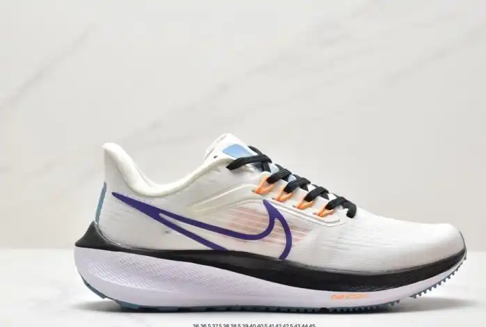 hype Nike Air Zoom