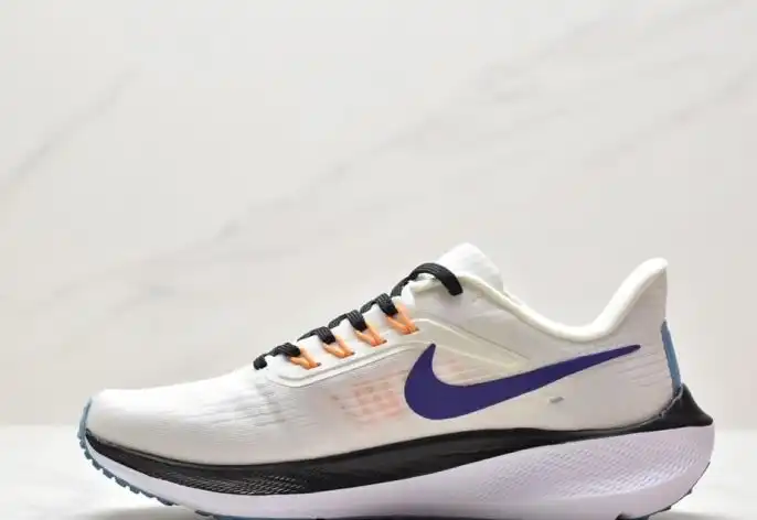 hype Nike Air Zoom