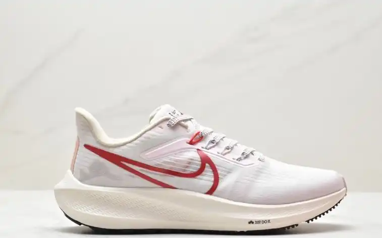 hype Nike Air Zoom