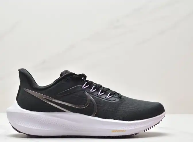 hype Nike Air Zoom