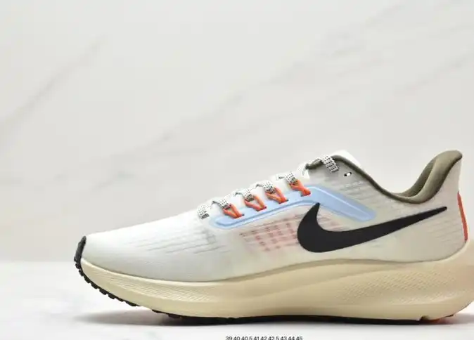 hype Nike Air Zoom