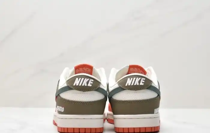 hype Nike Dunk