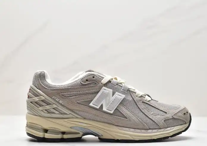 hype New Balance Sneakers