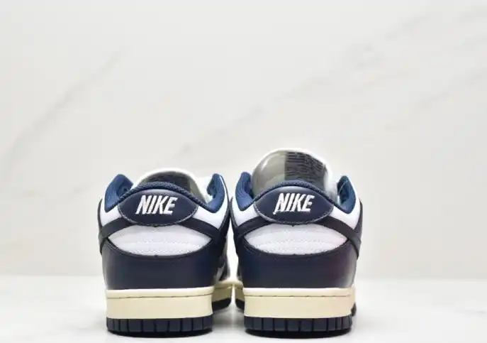 hype Nike Dunk