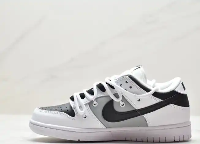 hype Nike Dunk