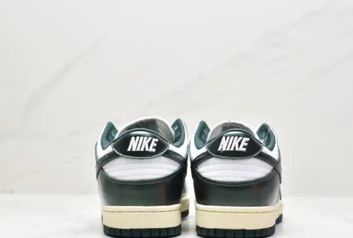 hype Nike Dunk