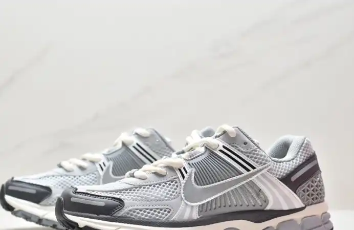 hype Nike Air Zoom