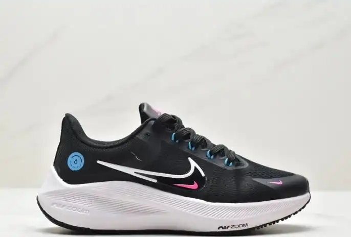 hype Nike Air Zoom