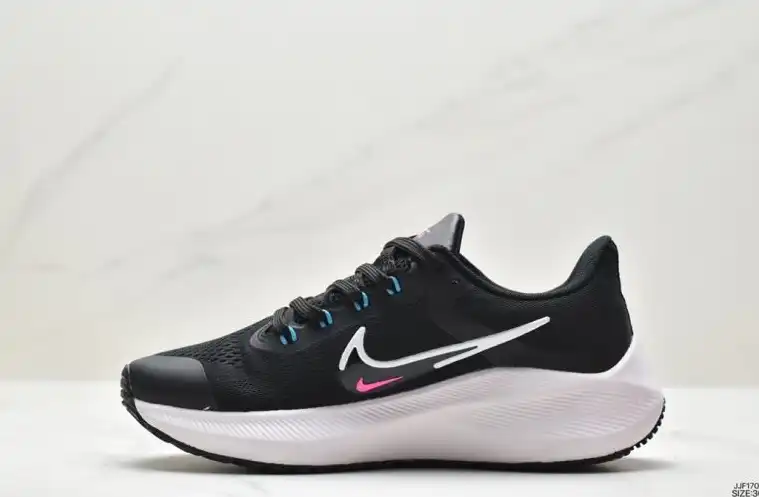 hype Nike Air Zoom