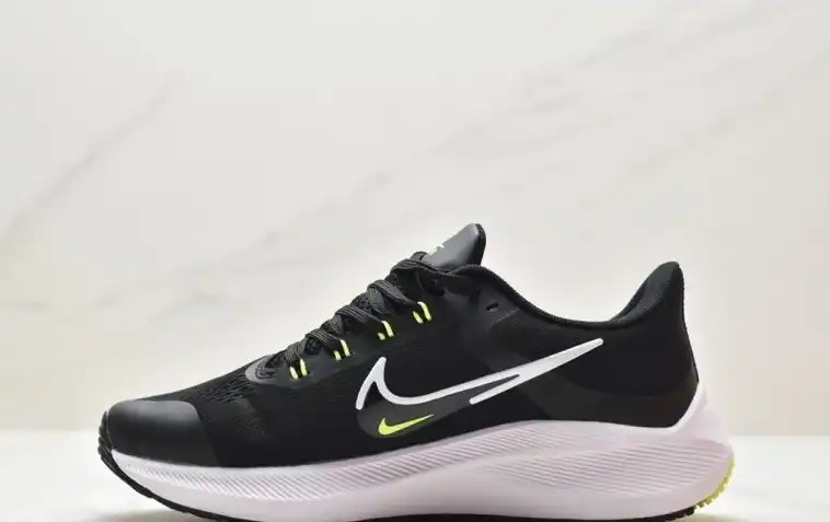 hype Nike Air Zoom