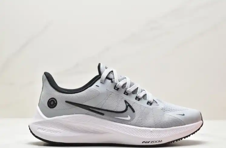 hype Nike Air Zoom