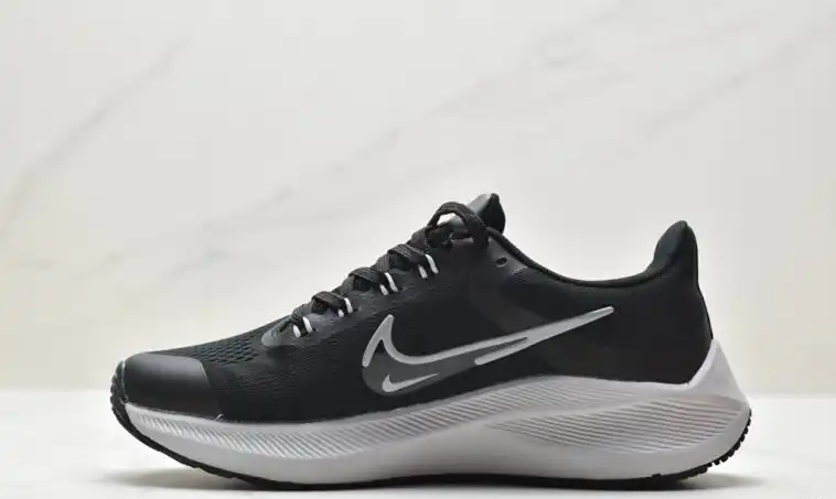 hype Nike Air Zoom