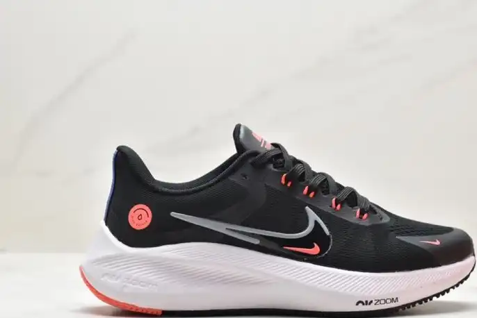 hype Nike Air Zoom