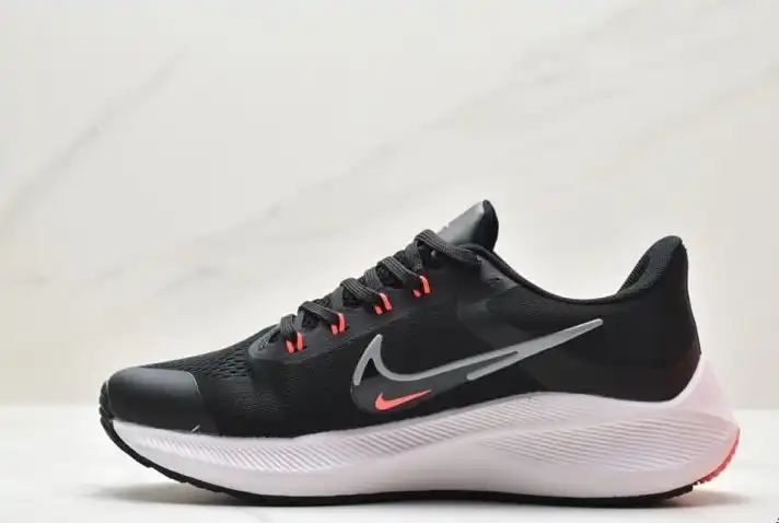 hype Nike Air Zoom