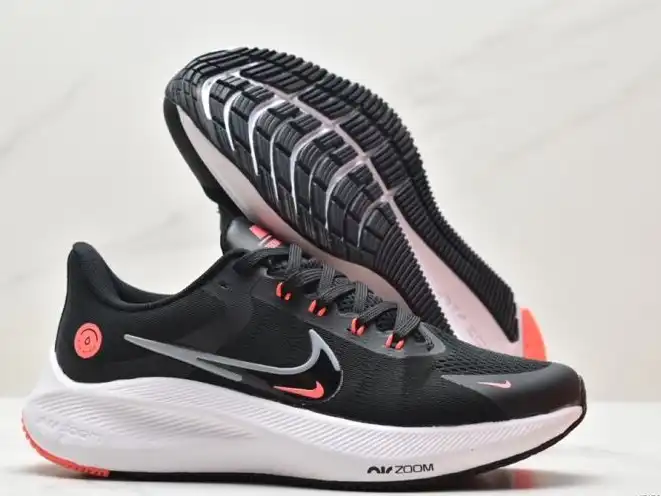 hype Nike Air Zoom