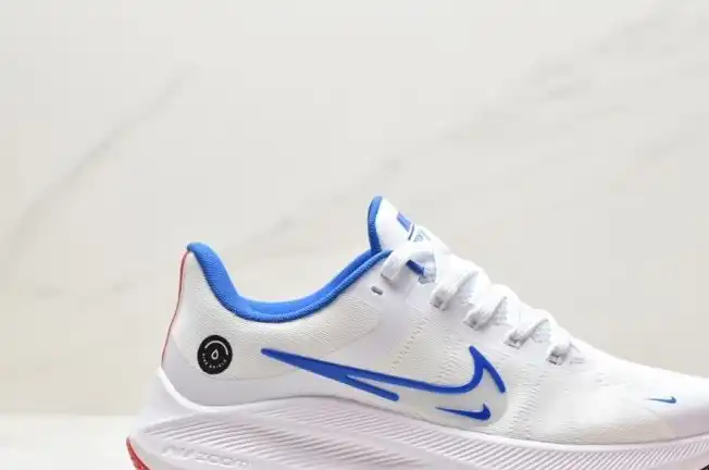 hype Nike Air Zoom