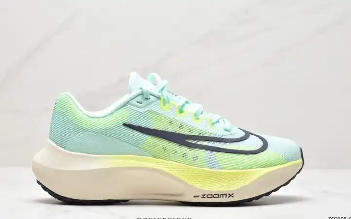 hype Nike Air Zoom