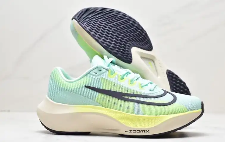 hype Nike Air Zoom