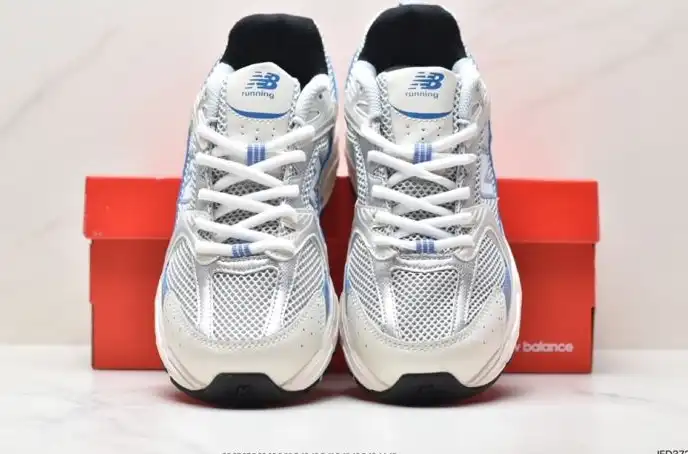 hype New Balance Sneakers