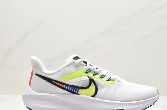 hype Nike Air Zoom