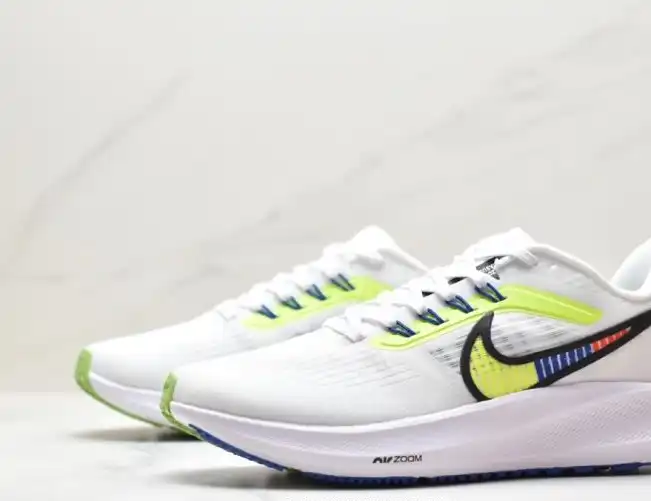 hype Nike Air Zoom