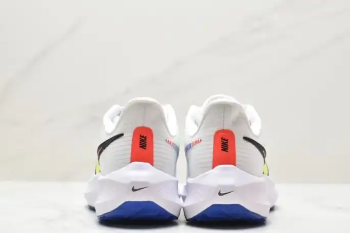 hype Nike Air Zoom