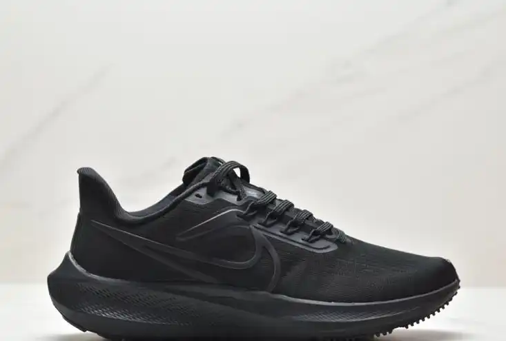 hype Nike Air Zoom